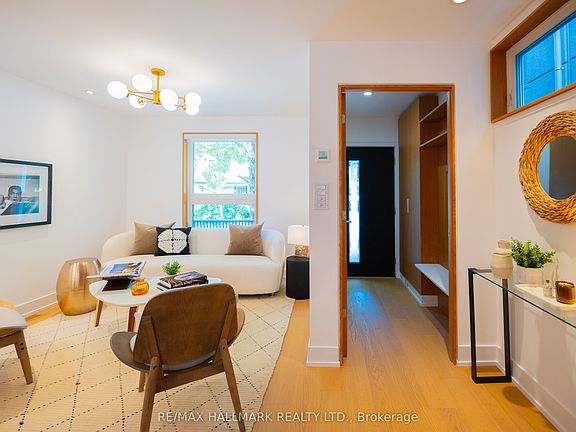5th image of 83 Condor Ave