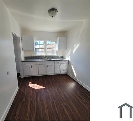 4th image of 1432 S Cloverdale Ave