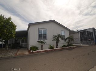 8801 Eton Ave SPACE 90, Canoga Park, CA 91304
