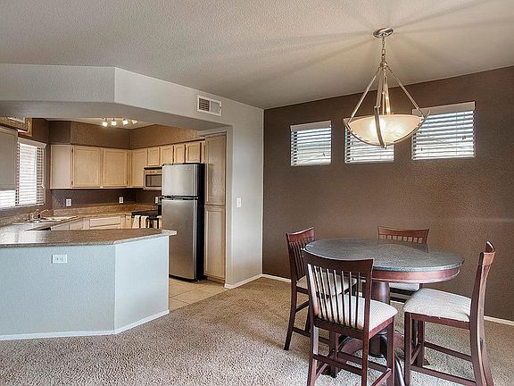 5th image of 3848 N 3rd Ave Unit 3033