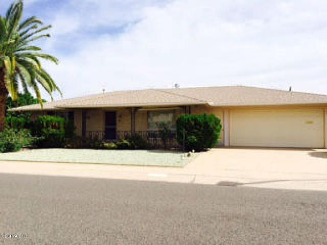 1st image of 10008 W Kingswood Cir