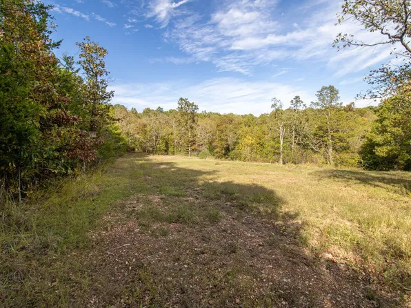 002-11022 55th Cres #1420, Mountain Home, AR 72653