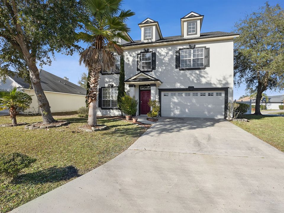 1st image of 2513 Cinnamon Springs Trl