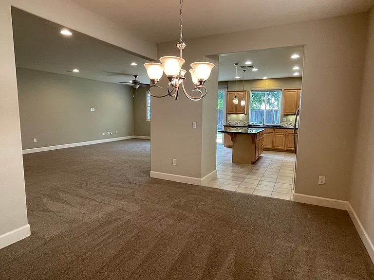 1805 Stageline Cir — Photo 20