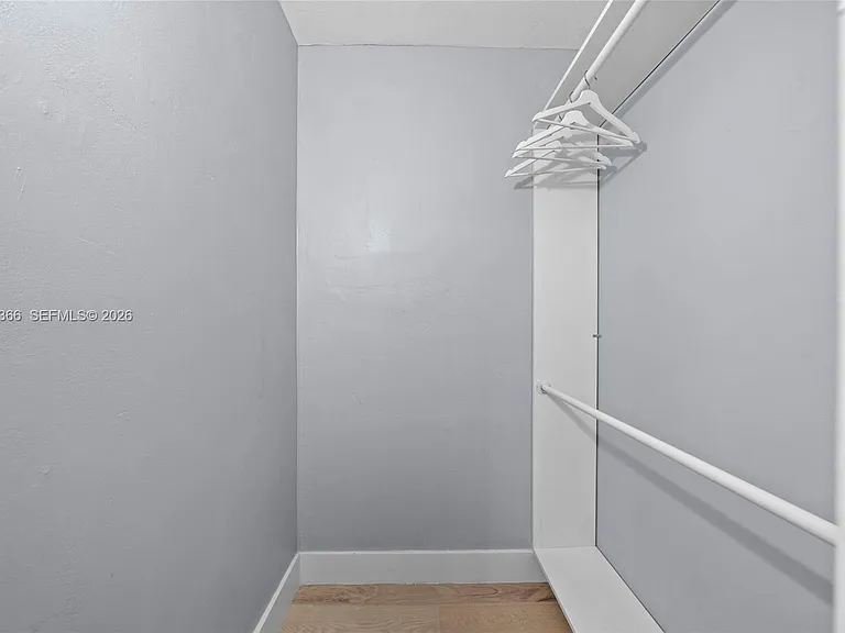 6330 SW 79th St #4 — Photo 8