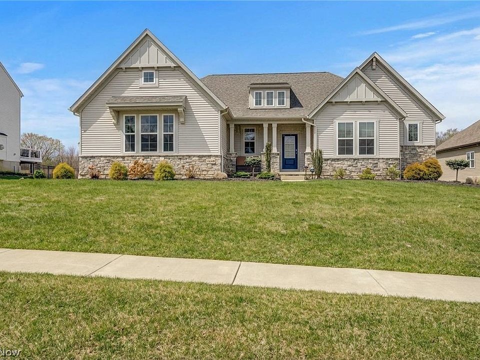 1st image of 2848 Galway Dr