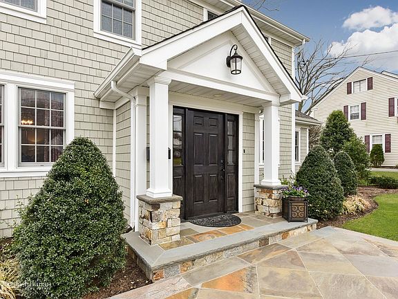 2nd image of 44 Meritoria Dr