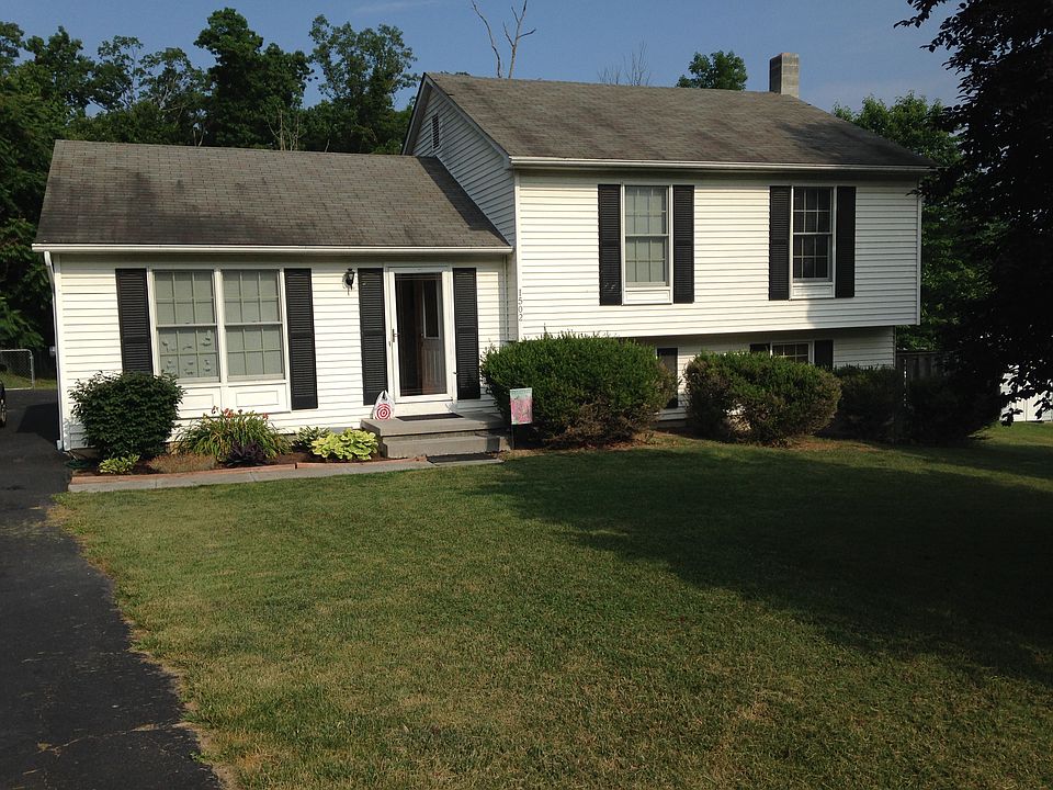 1st image of 1502 Mallard Pl
