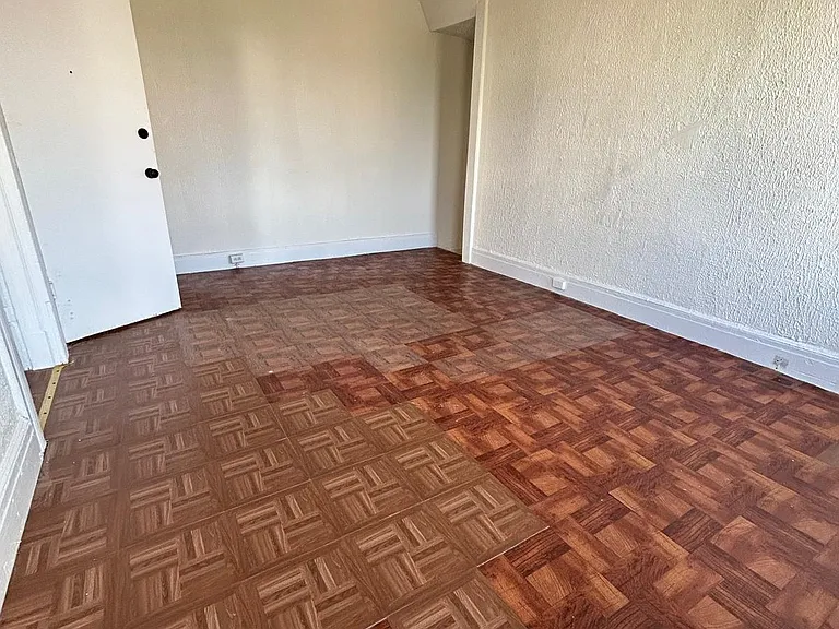 209 Watchung Ave #1 — Photo 7