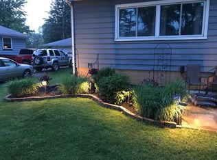 11536 Sprague Rd, Parma, OH 44130