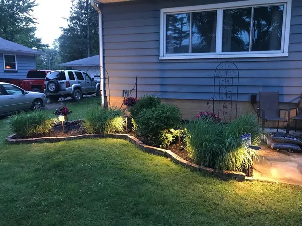 11536 Sprague Rd, Parma, OH 44130