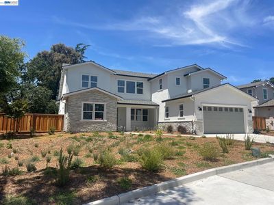 105 Providence Pl, Pleasant Hill, CA, 94523