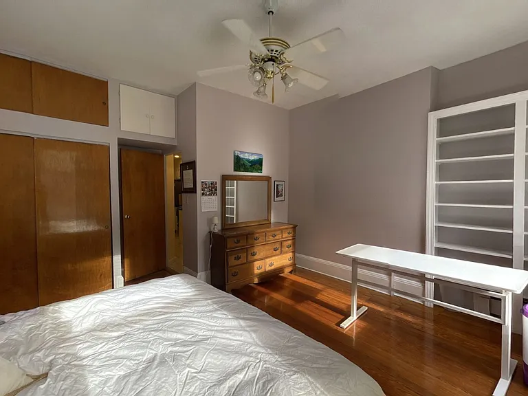 431 Beacon St #3 — Photo 13