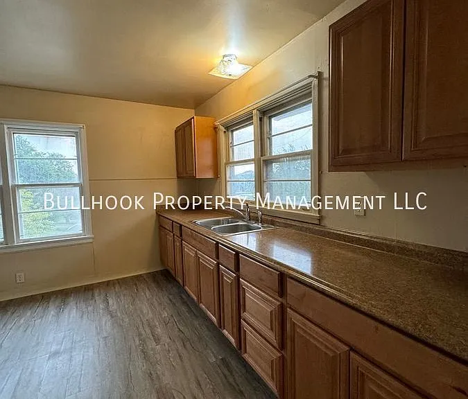 506 Montana Ave #1 — Photo 6