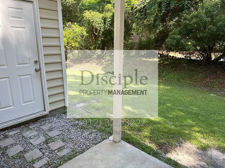 67 Landing Way #3 — Photo 34