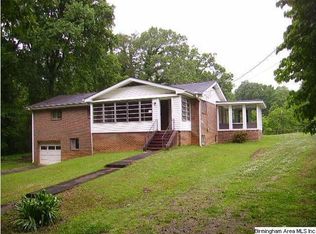5649 Drew Ln, Mulga, AL 35118
