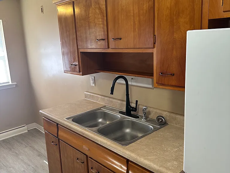 1114 E Lake Ave #B — Photo 8