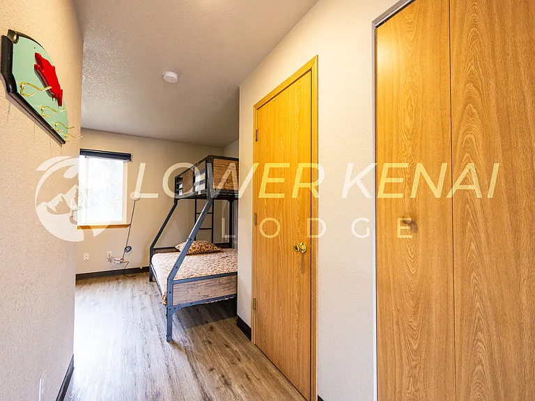 46435 Maudi Dr #5 — Photo 5