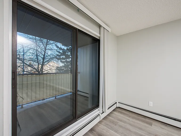 401 Kirkness Rd NW — Photo 11