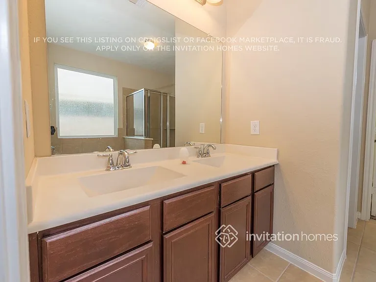 30706 Basil Trace Dr — Photo 21