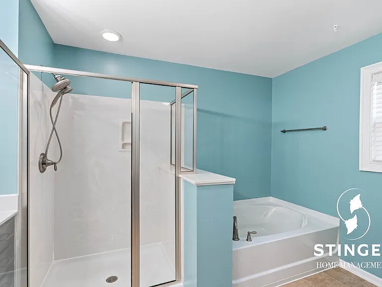 515 Abner Ln — Photo 37