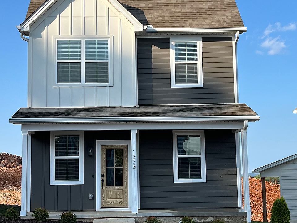 Building Photo 5