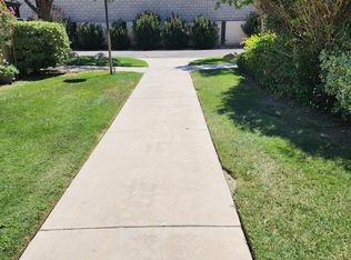 2116 El Domingo Cir, Lancaster, CA 93536