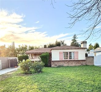 5839 Tobias Ave, Van Nuys, CA, 91411