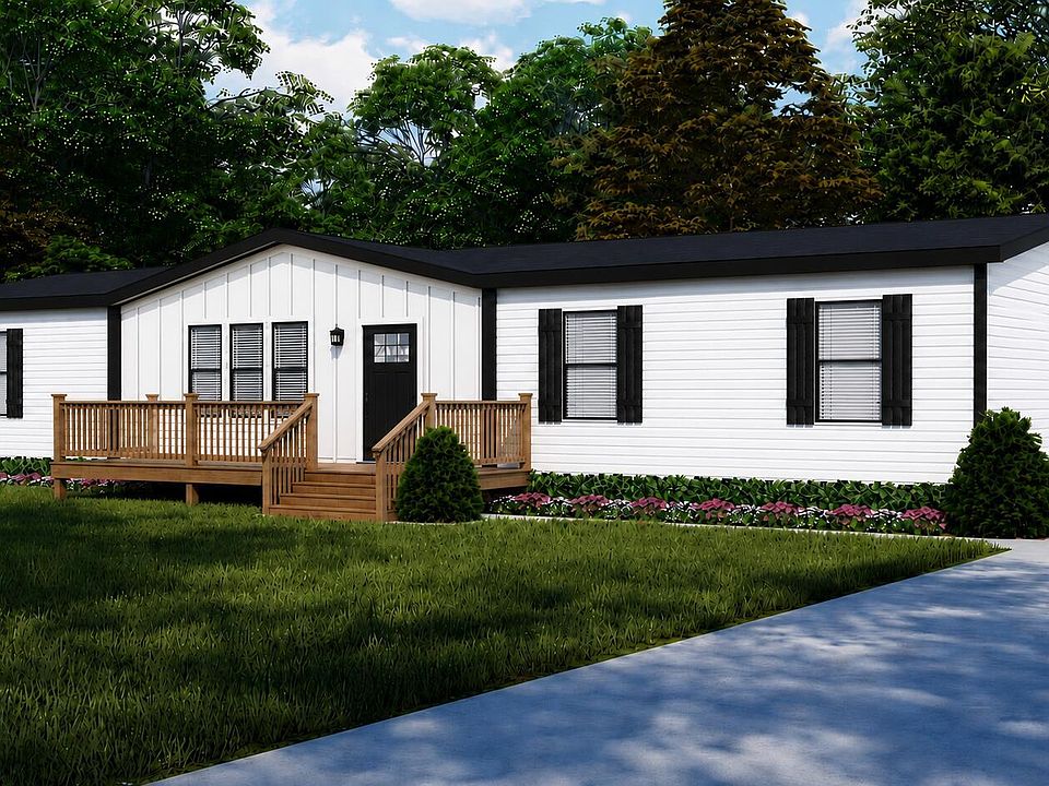 1st image of 820 Elaine Dr #56