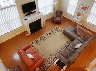 124 Melanie Way, Stafford Twp, NJ 08050