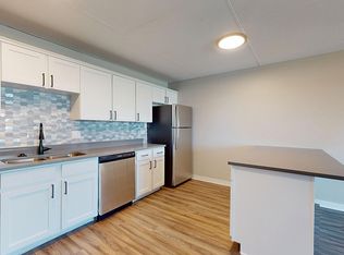 University North, Denver, CO 80210