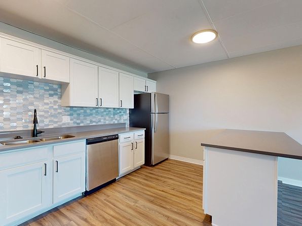 1861 S University Blvd #1861