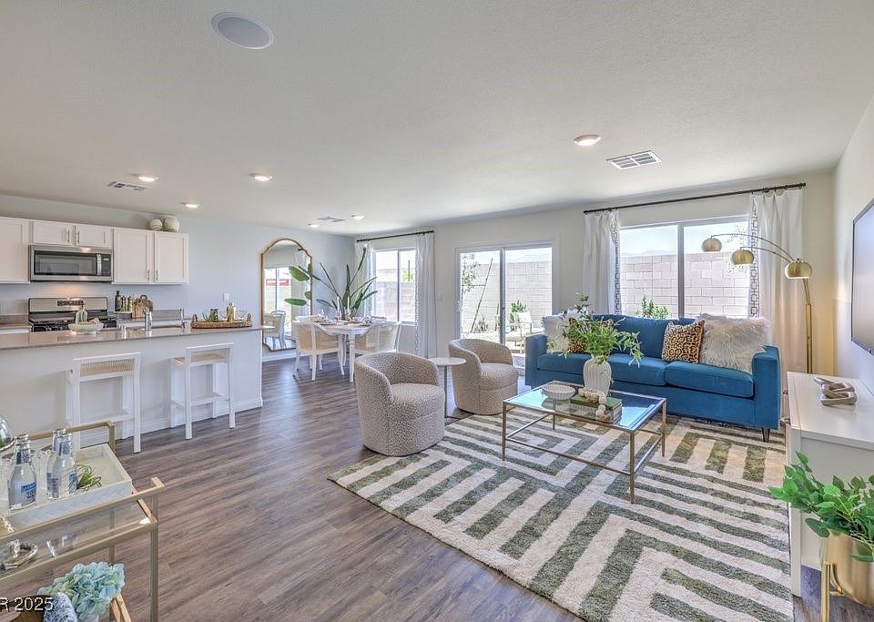 1st image of 2646 Snapdragon Falls Ave #92