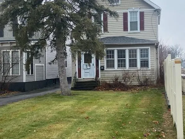 412 New Scotland Avenue, Albany, NY 12208