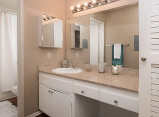 3142 Yorba Linda Blvd #F15, Fullerton, CA 92831