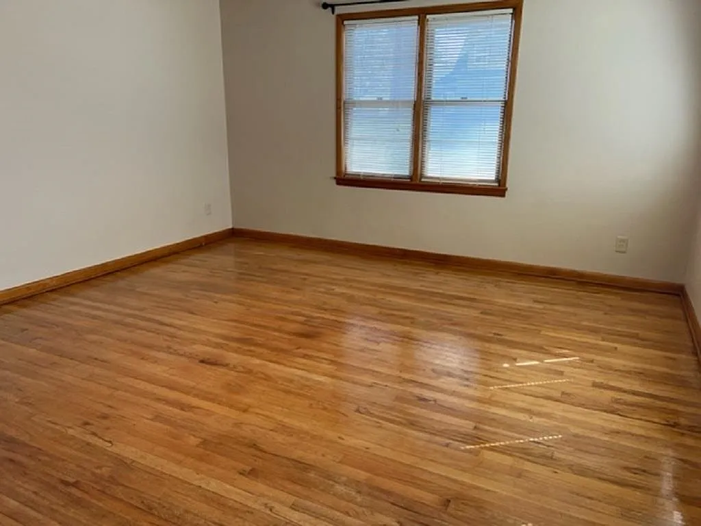 1 bed, 800 sqft, $900 — Photo 4