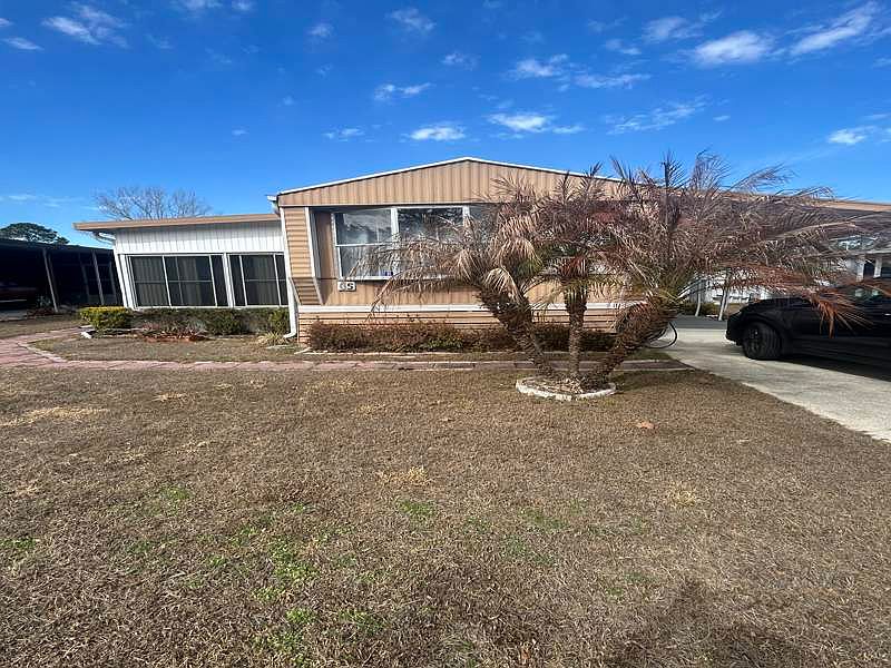 1st image of 7101 W Anthony Rd #65