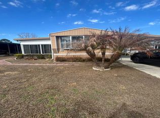 7101 W Anthony Rd #65, Ocala, FL 34479