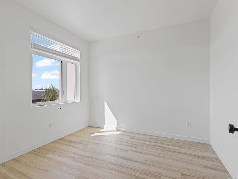311 E Lorene St #2308 — Photo 21