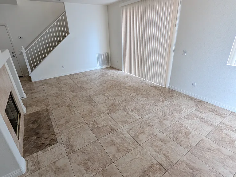 8715 Westmore Rd #7 — Photo 9