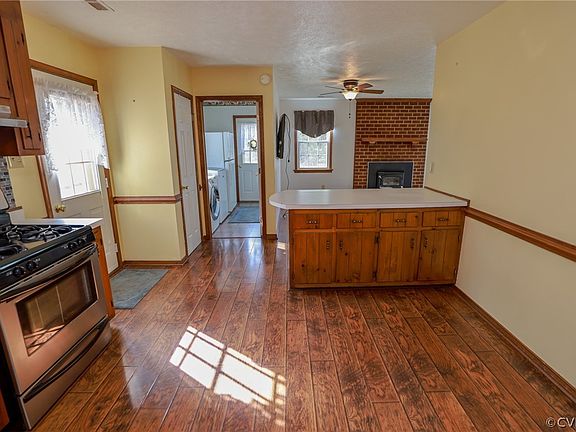 5th image of 15067 Llama Ln