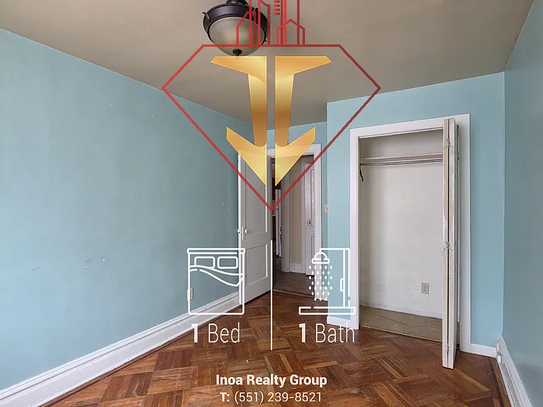 324 Avenue B #1 — Photo 11