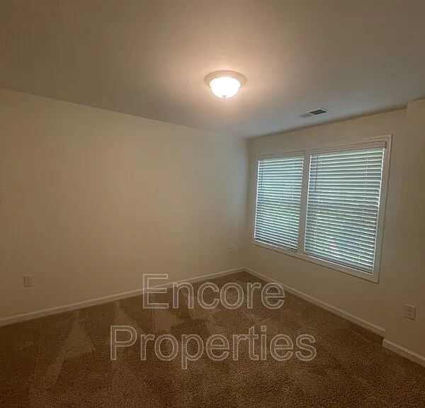 1313 Compass Dr — Photo 12