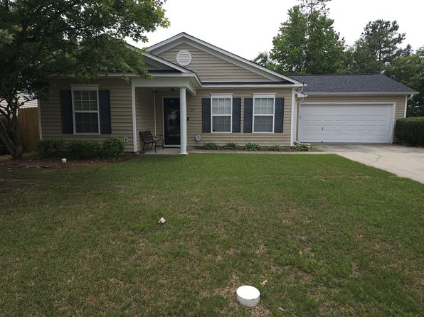 109 Hardwood Dr
