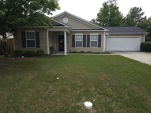 109 Hardwood Dr Photo 1