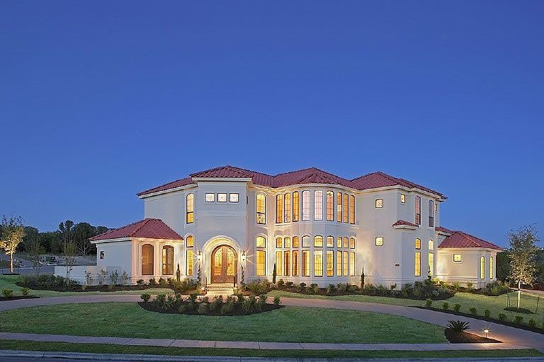 1st image of 515 Golden Bear Dr