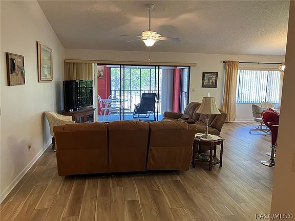 2nd image of 129 Anton Ct