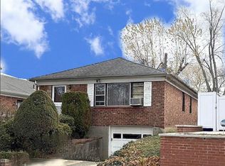 20124 24th Avenue, Bayside, NY 11360