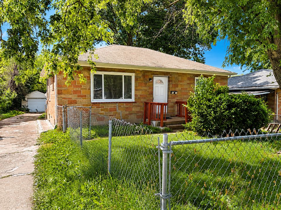 1st image of 5721 Acme Ave