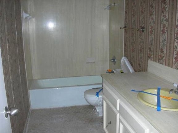 4th image of 113 Arlette Dr